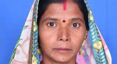 पानी,सड़क,बिजली, सफाई समस्या : माकपा पार्षद ने की व्यवस्था सुधारने की मांग