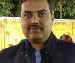 माकपा नेता प्रशांत झा ने कहा : प्रियंका के वादे पर यहां कांग्रेस सरकार करे अमल