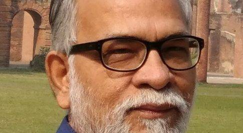 वोट चरती गाय, बेईमान पब्लिक और ख़तरे में रामराज्य!