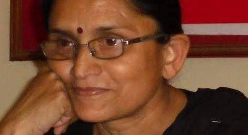 सोशल मीडिया के उपयोग-दुरुपयोग के बीच जन्मती सूचना सभ्यता