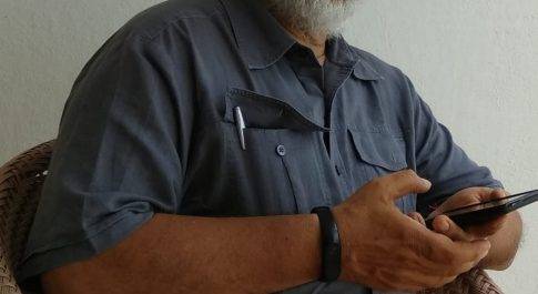 वोटर बड़़ा धोखेबाज निकला