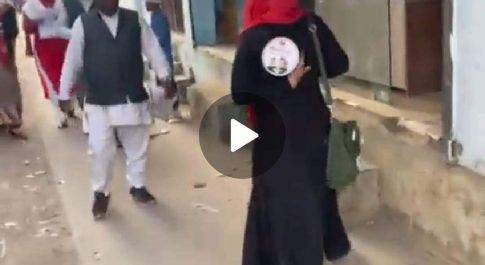 यही है लाल टोपी के काले कारनामे : अनुराग ठाकुर
