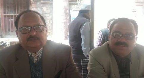 शुक्रवार को मनाया जाएगा हजरत इनायत अली शाह की दरगाह का सालाना उर्स