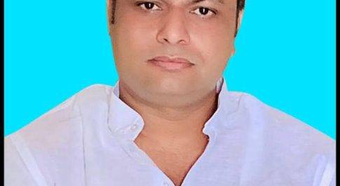 चार राज्यों में भाजपा की जीत सरकार की जनहित की नीतियों का परिणाम – नितिन त्यागी