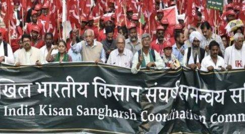 किसान आंदोलन: मुस्तैदी से करनी होगी अपनी ‘जीत’ की रक्षा