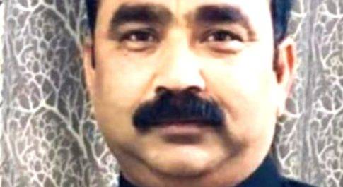 दलाल मनीष की जमानत अर्जी एक बार फिर हुई खारिज ,आखिर कब चलेगा मनीष की अवैध संपत्तियों पर बुलडोजर_गुरुप्रीत
