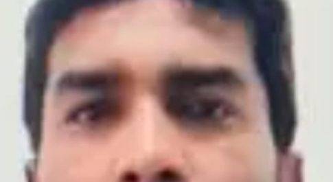 भारत नेपाल सीमावर्ती क्षेत्र में स्मैक व अन्य नशीली पदार्थों की तस्करी बढी ,कुछ संबंधित अधिकारी भी इस कारोबार पर है मेहरबान