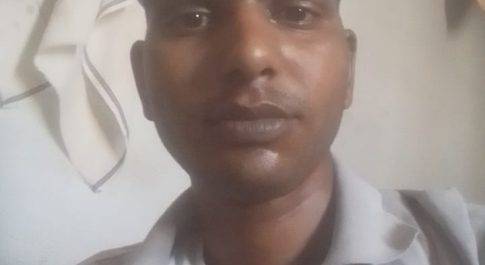 पूर्व विधायक एवं मंत्रियों की पेंशन बंद की जाए अभिषेक