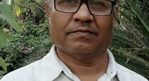 जन आंदोलनों के आयोजन पर प्रतिबंध अलोकतांत्रिक, आदेश वापस लें सरकार : माकपा