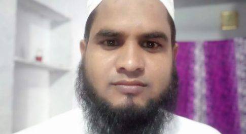 रमजान मुबारक में शबे कद्र और उसकी फजीलत