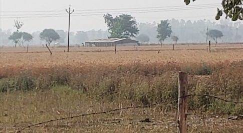 आवश्यक सूचना
