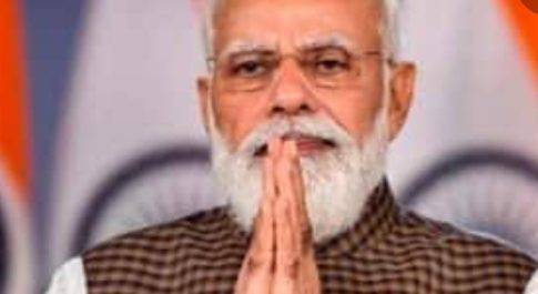 खुलती जा रही मोदी राज के झूठे दावों की पोल