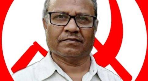 सरकारी संरक्षण में बिक रहे नकली बीज, बिना परीक्षण बिक्री हो प्रतिबंधित : किसान सभा