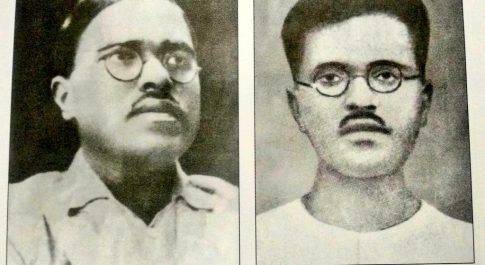 भगवतीचरण वोहरा: क्रांतिकारी जिसे भुला दिया गया  