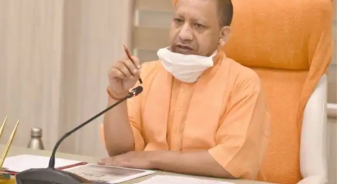 योगी सरकार ने कहा नहीं दिया जायेगा मदरसों को अनुदान