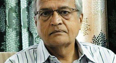 विश्व व्यापार संगठन की बैठक में भारतीय किसानों के हितों की रक्षा की मांग की किसान सभा ने, लिखा प्रधानमंत्री और वाणिज्य मंत्री को पत्र