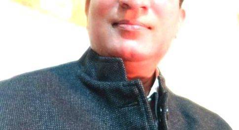 विपक्षियों का नार्को टेस्ट होग : गब्बर