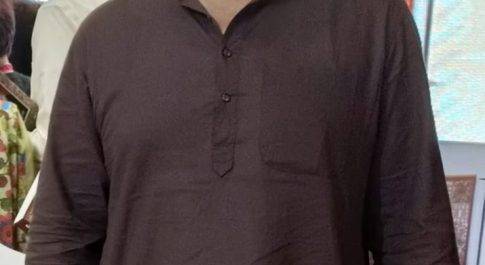 गाजियाबाद में रोपवे प्रोजेक्ट नहीं, मेट्रो लाइन का विस्तार चाहिए : आदेश त्यागी