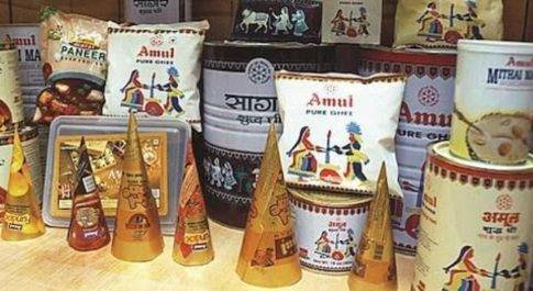 डेयरी उत्पादों और मशीनरी पर जीएसटी वृद्धि : किसान सभा ने कहा — किसानों, उपभोक्ताओं और डेयरी सहकारी समितियों पर हमला, छत्तीसगढ़ के किसान भी होंगे बर्बाद