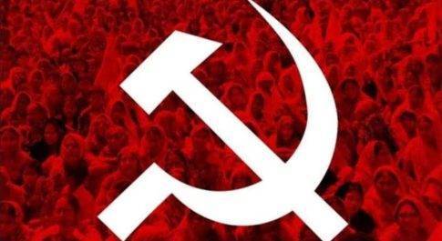 सामाजिक और नागरिक अधिकार कार्यकर्ताओं की गिरफ्तारी के खिलाफ साझा अभियान चलाएगी किसान सभा और अन्य जन संगठन