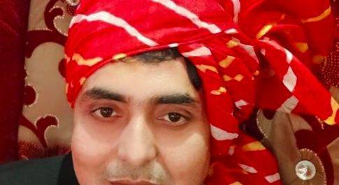 श्रीकांत त्यागी प्रकरण – महिला के सम्मान पर दोहरे मापदंड क्यों – आदेश त्यागी, वरिष्ठ समाजसेवी व महासचिव, किसान समिति गाजियाबाद