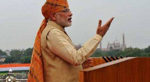 देश के 83 मिनट की बर्बादी : खाया पीया कुछ नहीं, गिलास फोड़ा आठ आने