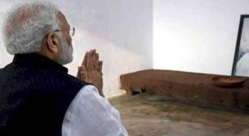 माफ़ीवीर भी तो वीर होता है!