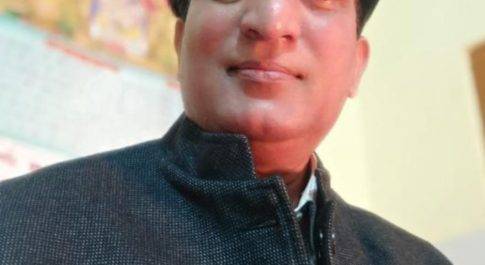 कुर्की से असंतुष्ट विपक्षियों का मामला प्रधानमंत्री की चौखट पर