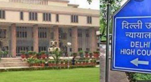 देर से ज्वाइन करने वालों के लिए आज़ादी की लड़ाई