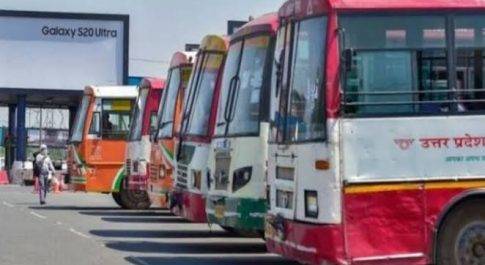 32 वर्षों से कस्बा बृजमनगंज झेल रहा रोडवेज का दंश