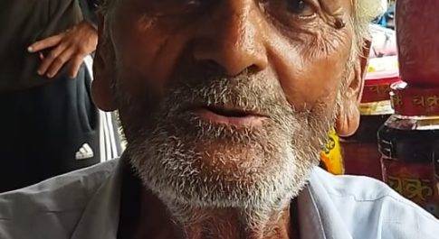 नेपालगंज रोड रेलवे स्टेशन पर जेबकतरे सक्रिय, कार्रवाई न होने से गिराकट्टो के हौसले बुलंद