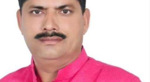 गब्बर की जमानत याचिका फिर खारिज,अब धनंजय सिंह का पलटवार