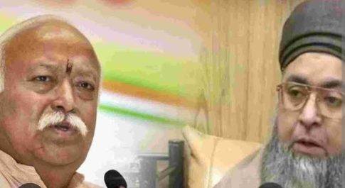 क्या मिला अर्जे मुद्दआ करके, बात भी खोई इल्तज़ा करके
