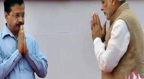 किस का रास्ता बुहारेगी आप की झाडू? काठ की हांडी बार-बार नहीं चढ़ती!!