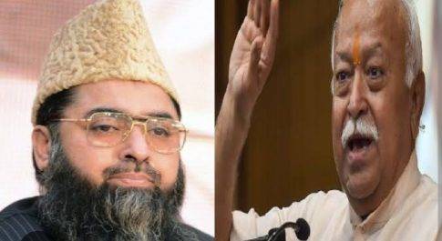 भागवत का मस्जिद/मदरसा दौरा : उम्मीद शून्य, सिर्फ अंदेशे