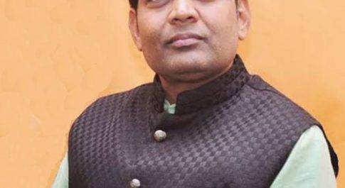 दीपावली उत्सव की खरीददारी से दिल्ली के बाजारों में आएगा 1 लाख करोड़ रुपये