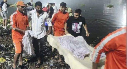 आ अब लौट चलें जड़ों की ओर!