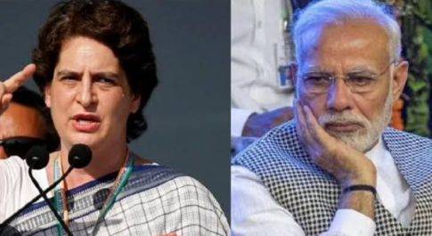 कलिजुग केवल नाम अधारा!
