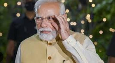 परंपरा या कुटेव?