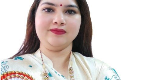 201 कवियों द्वारा होगा अशोक चक्र विजेताओं का दोहा छंद में गुणगान