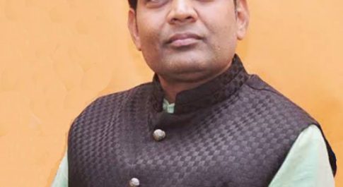 MCD चुनाव को लेकर व्यापारियों के साथ 100 मीटिंग करेगा आप ट्रेड विंग