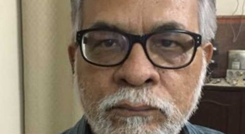 नेकी कर दरिया में डाल