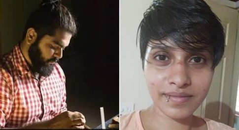 श्रद्धा वाकर के बारे में असम के मुख्यमंत्री की अशोभनीय टिप्पणी