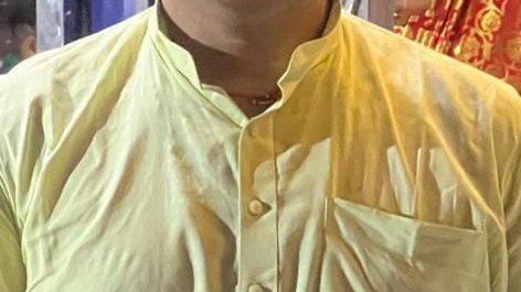 श्री गुरु रविदास अखाड़ा” के “नरेन्द्र कुमार” राष्ट्रीय प्रवक्ता हुए नियुक्त