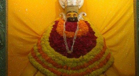 04 नवम्बर को धूमधाम से मनाया जाएगा खाटू श्याम बाबा का जन्मोत्सव