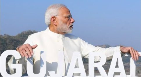 लिखो, लिखो, जल्दी लिखो—नया इतिहास!