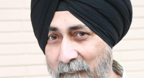 14-दिसंबर को छत्तीसगढ़ के सभी किसान संगठन ‘एमएसपी की कानूनी गारंटी’ हेतु जुटेंगे राजधानी में,