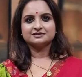 उत्तर प्रदेश नगर निकाय को लेकर तैयारियां हुई पूरी ,  महिलाओं को टिकट वितरण में वरीयता देगी कांग्रेस : प्रज्ञा सिंह