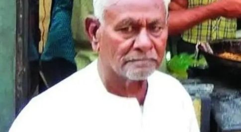 लखनऊ के मशहूर टुंडे कबाबी के मालिक की हार्ट अटैक से हुई मौत 