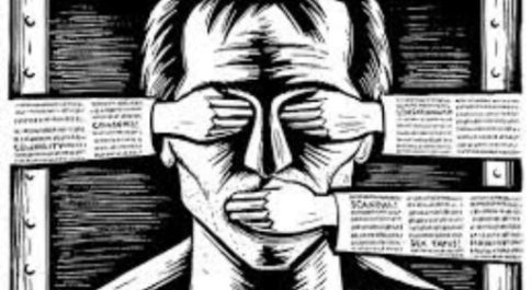 एनडीटीवी : मसला सिर्फ एक चैनल या पत्रकार का नहीं है
